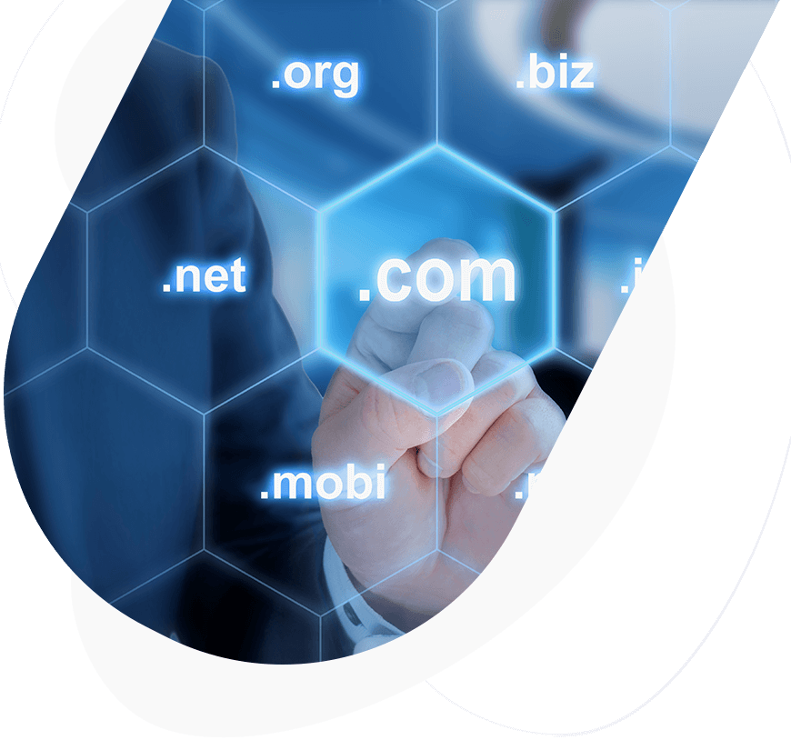 Cheap NZ Domain Names