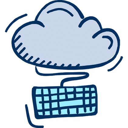 NZ's Best Cloud Host
