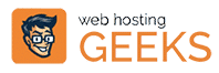Web Hosting Geeks
