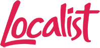 Localist