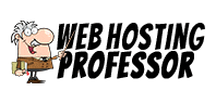 Web Hosting Professor