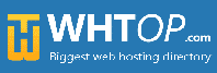 WHTop