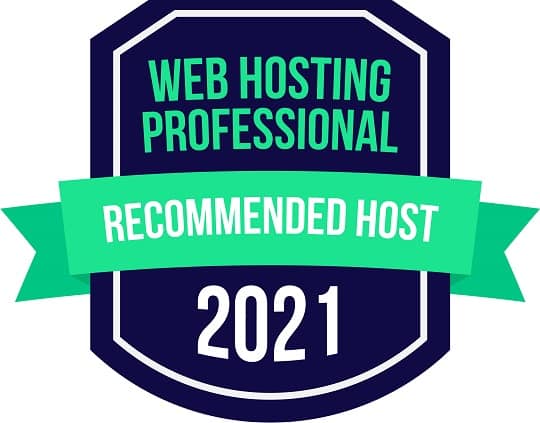 NZ's Best Reseller Host